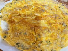 -黄记四更烤乳猪店