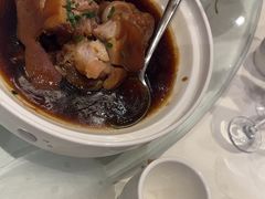 -大鸭梨烤鸭(石佛营店)