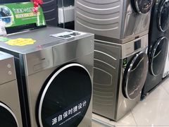 -苏宁易购(Suning Elec南通如皋金鹰大厦店)