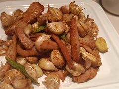 -双东酒店(东关街店)