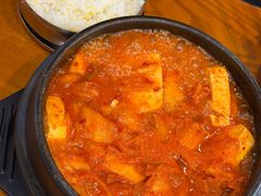 -韩礼年糕(飞虹路店)