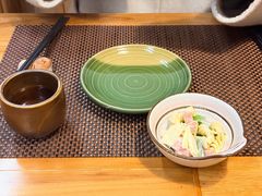 -雪月花(长江北路店)