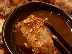 -多哥水傣味餐厅(司马巷店)