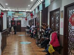 -方回春堂(庆春馆)