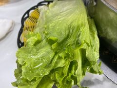 -正宗贵州二嫂黄牛肉馆(青村店)