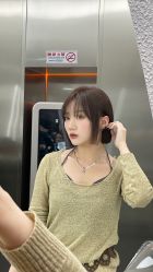 -艾美A·M Hair Salon