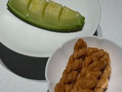 -怡情荟•海鲜青岛菜(五四广场旗舰店)