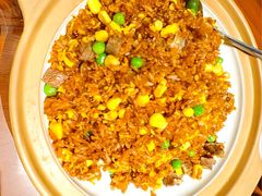 -阿明小菜·海鲜·上海菜(梅陇店)