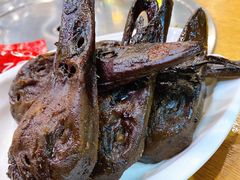 -517烧烤·龙虾·海鲜大排档(万象都荟店)