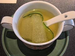 -晟永興(三里屯店)