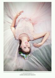 -戛纳印象摄影(潮拍定制馆)