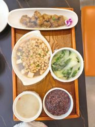 -大美母婴月子中心(馨乐庭店)