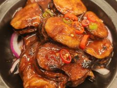 -茉里粤菜(皇姑万象汇店)