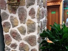 -巴依老爷新疆美食(望京小街店)