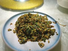 -佰家小厨·南京菜(夫子庙店)