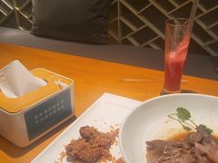 -原乡饭店·荣锦轩(建屋乐活城店)