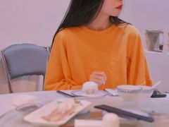 -老妈私房菜
