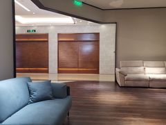 -索菲亚全屋定制衣柜橱柜家具(金源居然之家世纪购物中心店)