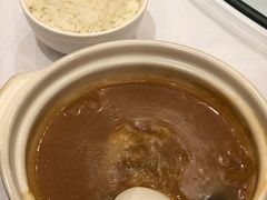 -阿诺泰·泰国餐厅(紫荆店)