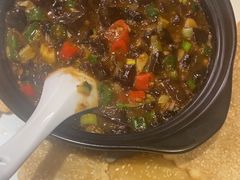 -宋都禾源·灌汤包子(汉兴路直营店)