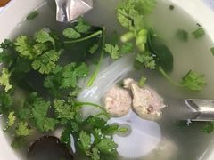-秦豫肉夹馍(东羊市店)