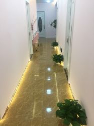 -时尚妈咪产后修复中心