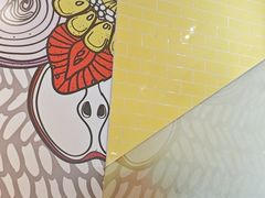 -麦当劳(花园城中心店)