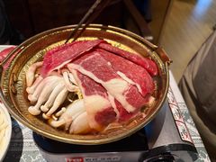-和牛食堂•BISTRO(广州首店)