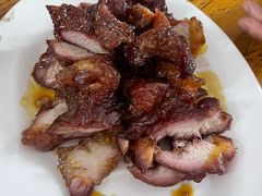 -大赤坎肥仔强烧味海鲜餐厅(大赤坎店)