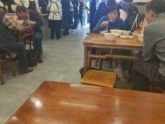 -蒋家肠旺面馆老店(合群路店)