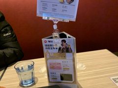 -必胜客(大坪英利店)