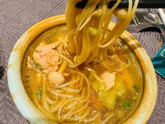 -宋宴(虎跑店)