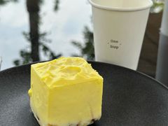 -一尺花园(岑卜村店)
