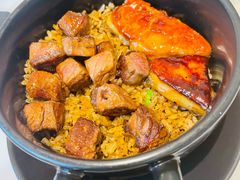 -Bco豆库(中集文昌店)