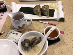 -点都德(北京路贰店)