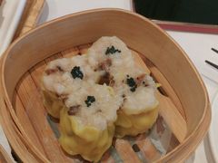 -陶陶居酒家(第十甫路总店)