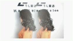 -AD HAIR 