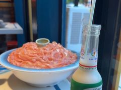 -万杰老灶火锅·20年老品牌(八里一店)