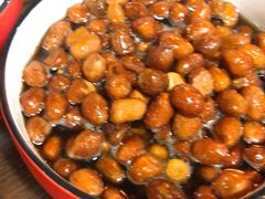 -虾弄弄海派小龙虾·牛羊蝎子火锅