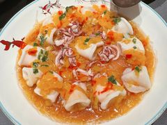 -小炳胜(卓悦中心店)