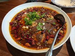 -金谷仓家庭料理(马泉营店)