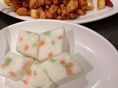 -渝信川菜(西单店)