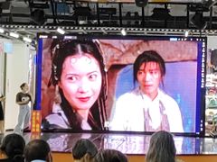 -金满地商业街(黄兴北路店)