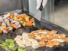 -关氏饮食店