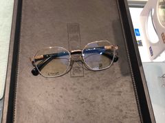 -宝岛眼镜(嘉兴桐乡时代广场店)