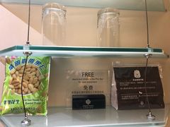 -香港尖沙咀皇悦酒店
