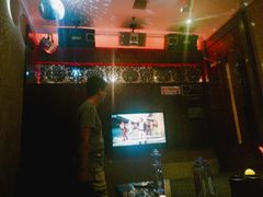 -快乐迪KTV(中山路店)