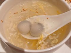 -苏浙总会(国金中心店)