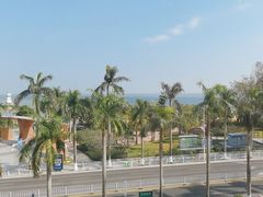 -五月花海鲜城