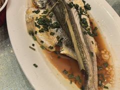 -舌尖上·霞浦滩涂海鲜(总店)